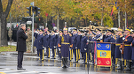 FOTO Sondaj INSCOP pentru News.ro - Ponderea celor mândri că sunt români a crescut în ultimii 10 ani, ca și cei care arborează tricolorul. Opinia față de mutarea sărbătorii într-un anotimp mai călduros