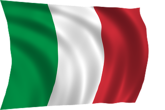 Italia înregistrează un nou excedent comercial