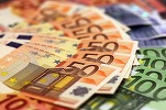 De la intrarea în UE, România a accesat 89,4 miliarde de euro. Ce sumă rămâne după scăderea contribuțiilor statului la Uniune