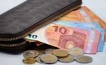 Costurile cu mâna de lucru în UE au crescut cu 5,3% în 2023; în România au urcat cu 16,1%