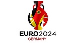 Experții nu se așteaptă la un boom economic pentru Germania de pe urma găzduirii Euro 2024