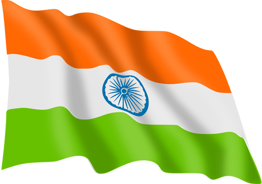 Modi vrea să transforme India într-un centru global de producție și să concureze China