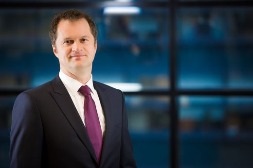 Piața românească de externalizare a proceselor de afaceri poate atinge aproape 500 milioane dolari. România, printre piețele-cheie în regiune