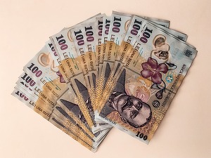 Avertismentul unui economist: Cu un deficit de 6 miliarde de euro, România se îndreaptă către stagflație, cel mai prost scenariu. Dacă nu reducem drastic cheltuielile, riscăm să încheiem 2025 cu un deficit de peste 10%, ca o țară în război