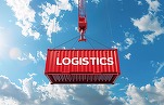 Tarifele comerciale impuse de Trump afectează aproape toate exporturile SUA, arată datele lanțului de aprovizionare