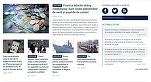 Pe Profit Insider: Dacia scade