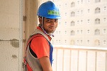Angajații străini, un motor cheie al creșterii economiei zonei euro