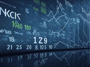 ANALIZĂ Recesiune: a fi sau a nu fi