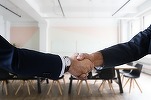 Piața muncii în cea mai tensionată lună a anului aduce o premieră