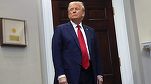 Trump anunță tarife de 35% pentru produsele canadiene începând cu 1 august