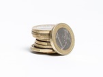 FT: România riscă încă un colaps