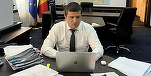 Succes de proporții al campaniei de angajări la stat: Peste 600 de CV-uri în 24 de ore după apelul ministrului Economiei pentru recrutări în companiile guvernului. \