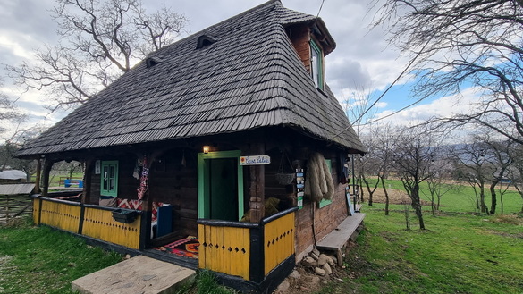 Criza în turism se adâncește.