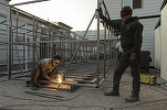 Firmele din România merg până în Asia pentru sudori, croitori, agronomi