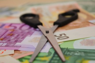 În lipsa unui buget de stat pentru 2026, Guvernul suspendă procedura de contractare a proiectelor finanțate prin Politica de Coeziune 2021–2027
