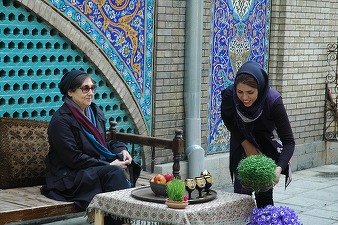 Rata inflației în Iran a depășit 50%, pe fondul războiului cu SUA și Israel