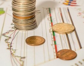 România - risc de recesiune, ca scenariu pesimist. Cea mai expusă țară din Europa Centrală și de Est la consecințele războiului din Orientul Mijlociu - Raport Erste