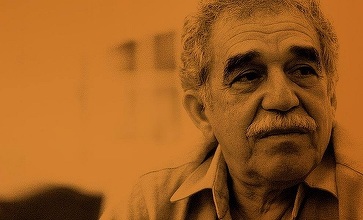 Scriitorul Gabriel García Márquez, citat în analiza riscurilor economice globale generate de războiul din Orientul Mijlociu