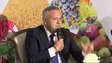 VIDEO Florin Barbu: O țară poți s-o scoți din recesiune economică pe trei componente majore