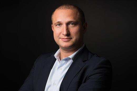 Laurențiu Ispir, Partener Booster Capital, vine la Profit.ro Piața de Capital.Forum - Ediția a VI-a, pe 15 iunie.