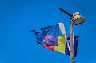 România business: Explozie de costuri, dependență de construcții și capital străin, ultimii la inovare și AI. Nu cercetăm, nu inovăm