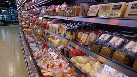 Guvernul Germaniei vrea să stimuleze consumul prin deschiderea magazinelor și duminica. Interdicția este veche de un secol