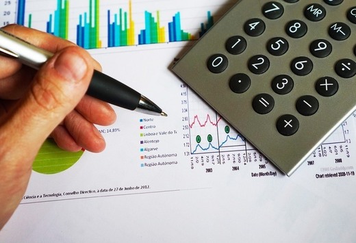 ULTIMA ORĂ Rata inflației a scăzut la 8,2% în iulie, mai lent decât anticipau analiștii. Noi scumpiri la electricitate