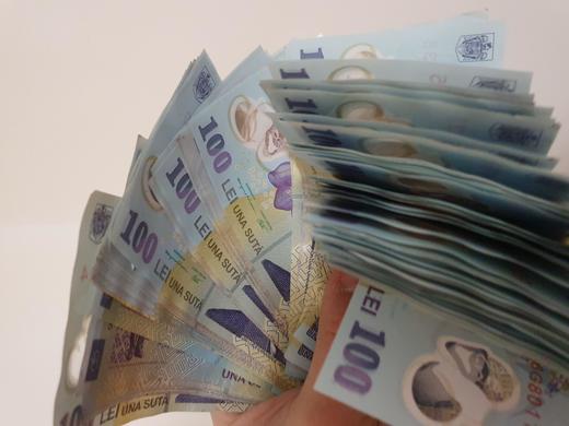 Produsul Intern Brut în trimestrul II 2026 a rămas nemodificat față de trimestrul I. Scădere în primul semestru, față de 2025