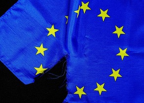 Conducerea UE vrea tăierea bugetului comunitar cu 8%. Reduceri la dezvoltarea regională, agricultură și securitate