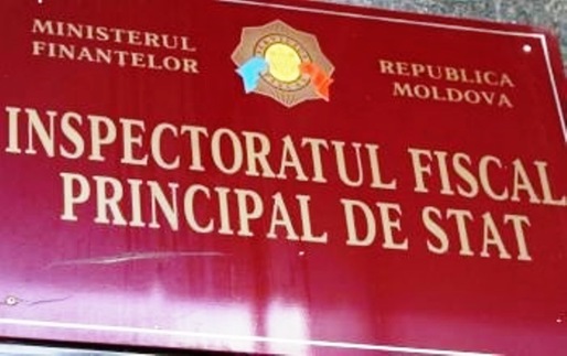 Șeful Fiscului din Republica Moldova, acuzat că oferă consultanță pentru ”minimizarea impunerii fiscale” 