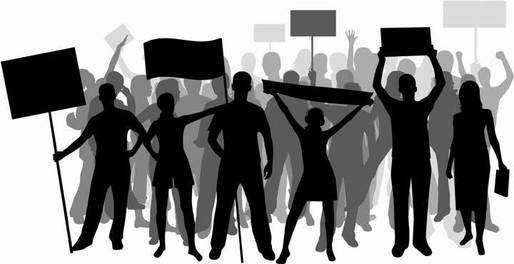 Proiect parlamentar: Companiile vor fi obligate să cheme sindicaliștii la CA și să nu-i concedieze pe lideri 2 ani după mandat