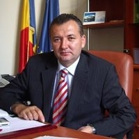 Sorin Sergiu Chelmu a fost numit secretar general al Guvernului
