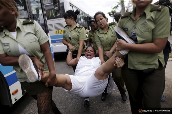 Sursa foto:Reuters/Ueslei Marcelino