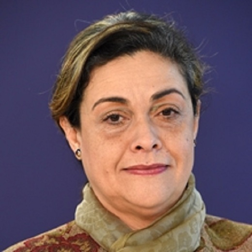 Ana Costea le-a dat de înțeles sindicatelor, în fața lui Dâncu, că demisionează din postul de ministru