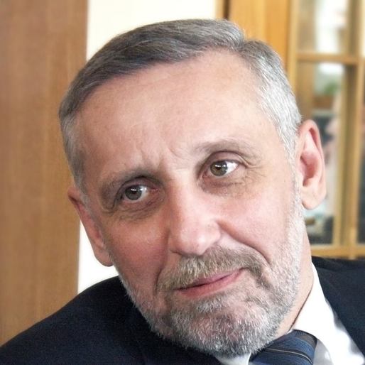 Marian Munteanu, candidatul pentru Primăria Capitalei din partea PNL