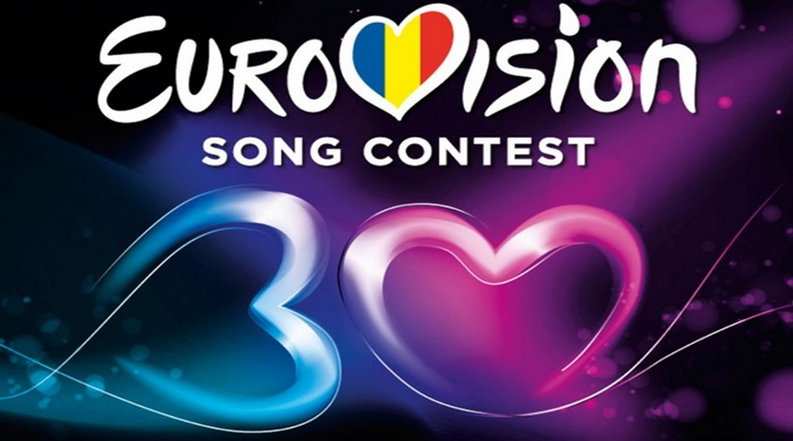 România a fost exclusă de la ediția din acest an a Eurovision, din cauza datoriilor TVR. Televiziunea publică pierde și dreptul de a difuza CM de fotbal