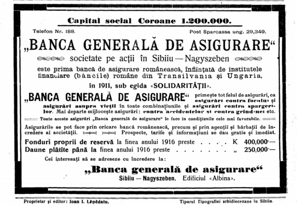 Sursă document: Biblioteca Centrală Universitară 