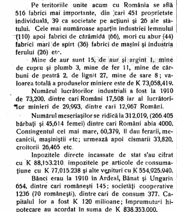 Sursă document: Biblioteca Centrală Universitară 