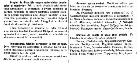 Sursă document: Biblioteca Centrală Universitară 