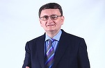 Avocatul Poporului, Victor Ciorbea, a decis să conteste la Curtea Constituțională ordonanța Guvernului care schimbă Codul Penal