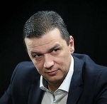 După 24 de ore, Grindeanu a constatat că a numit vicepreședinte la ANSVSA o persoană judecată de 2 ani pentru 19 cazuri de mită