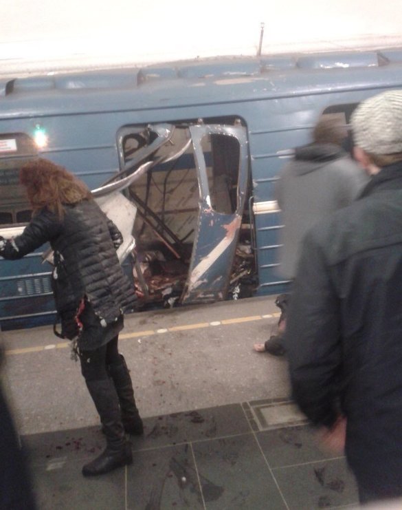 Sursa foto:twitter/Рина Поличенкова Sursa foto:twitter/Рина Поличенкова
