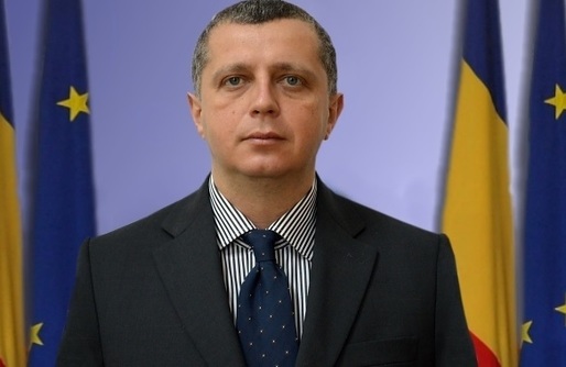 Prefectul municipiului București a fost retras din funcție de Guvern 