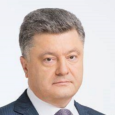 Președintele Ucrainei vrea să participe în două-trei luni la o întâlnire cu Iohannis în regiunea Cernăuți