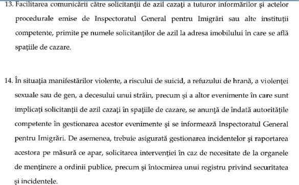 Statul închiriază spații de cazare în București și alte 3 orașe pentru primirea a până la 700 de refugiați, după dublarea numărului de cereri de azil