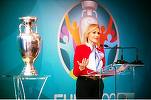 Primarul Firea își înființează o structură care va pregăti meciurile de pe Arena Națională de la Euro 2020 și va exploata evenimentul în scop de imagine