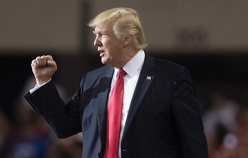 Miniștrii de Externe ai țărilor din Liga Arabă cer Washingtonului să anuleze decizia privind Ierusalimul