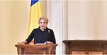 Premierul Dăncilă solicită desecretizarea protocoalelor încheiate între SRI și alte instituții ale statului