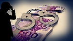 Raportul Departamentului de Stat SUA: Corupția rămâne un fenomen răspândit în România, iar mita, o practică obișnuită în sectorul public. Politicieni dețin media și influențează politica editorială