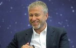 Roman Abramovich a devenit de luni cel mai bogat cetățean al Israelului, după ce a cerut să imigreze pentru a putea vizita Marea Britanie, care, deocamdată, îi refuză prelungirea vizei